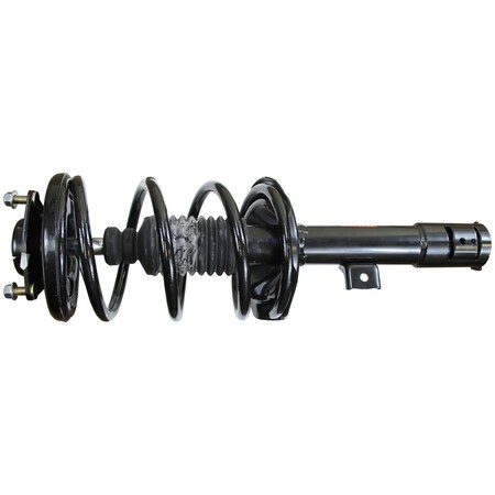 Monroe QUICK-STRUT COMPLETE STRUT ASSEMBLY 172438